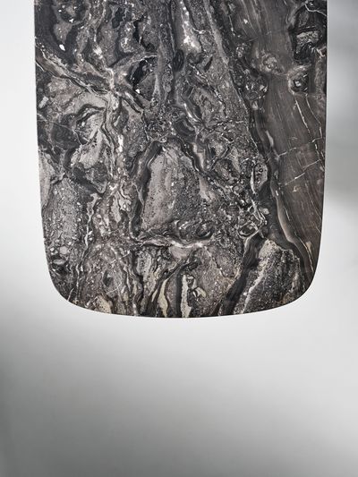 Bonaldo_Liaison table_4.jpeg